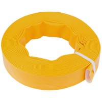 ​Draper 10m X 32mm Layflat Hose £64.95